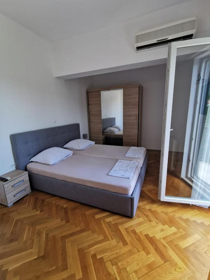 Cirko Kaštela