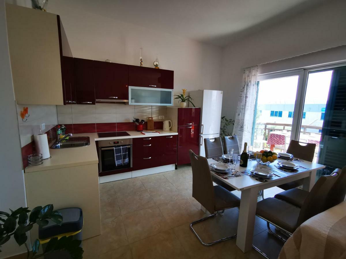 Cirko * Kaštela