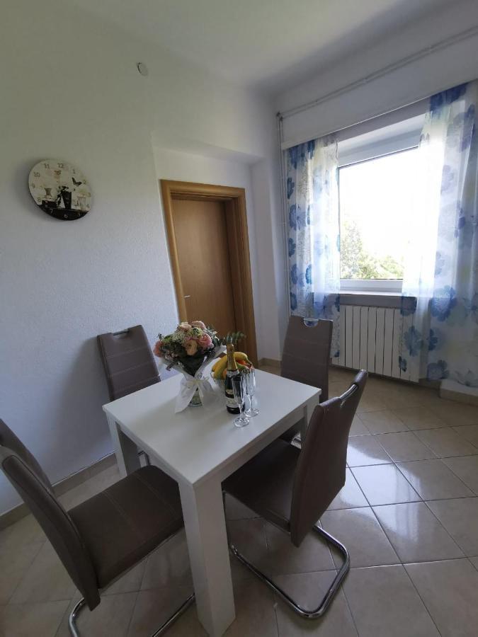 Cirko Apartamento Kaštela