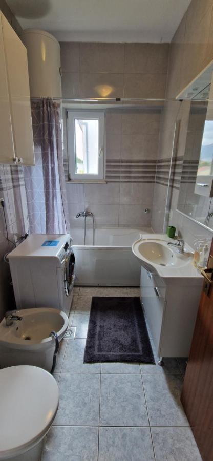 Apartamento Cirko