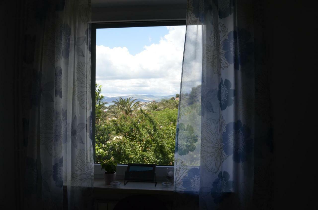 Cirko Apartamento Kaštela